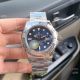 Swiss Quality Replica Rolex Yachtmaster 40mm Blue Stainless Steel Citizen 8215 (5)_th.jpg